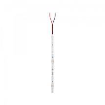 PRO RUBANLED CLASSE ARGENT P25 
