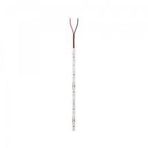  PRO RUBANLED CLASSE ARGENT P25 