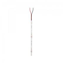  PRO RUBANLED CLASSE ARGENT P25 