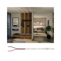  PRO RUBANLED CLASSE ARGENT P25 
