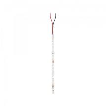  PRO RUBANLED CLASSE ARGENT P25 