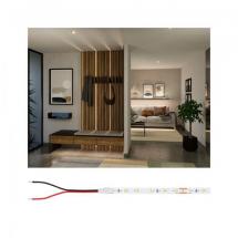  PRO RUBANLED CLASSE ARGENT P25 
