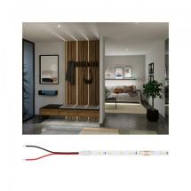  PRO RUBANLED CLASSE ARGENT P25 