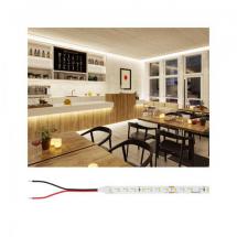  PRO RUBANLED CLASSE ARGENT P75 