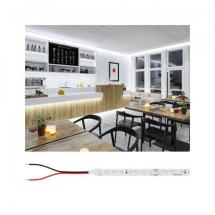  PRO RUBANLED CLASSE ARGENT P75 