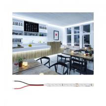  PRO RUBANLED CLASSE ARGENT P75 