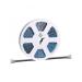  PRO RUBANLED CLASSE ARGENT P75 