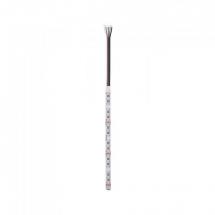  PRO RUBANLED CLASSE ARGENT P75 
