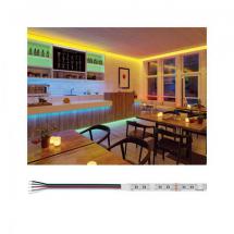  PRO RUBANLED CLASSE ARGENT P75 