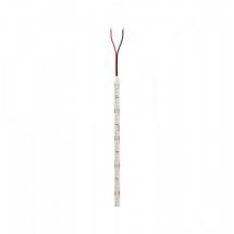  PRO RUBANLED CLASSE ARGT P150 
