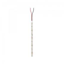  PRO RUBANLED CLASSE ARGT P150 