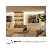  PRO RUBANLED CLASSE ARGT P150 