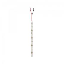  PRO RUBANLED CLASSE ARGT P150 
