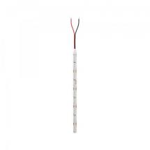  PRO RUBANLED CLASSE ARGT P150 