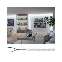  PRO RUBANLED CLASSE ARGT P150 