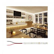  PRO RUBANLED CLASSE ARGENT P75 