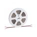  PRO RUBANLED CLASSE ARGENT P75 