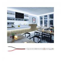  PRO RUBANLED CLASSE ARGENT P75 