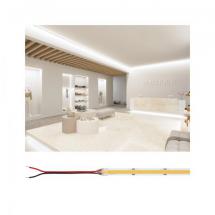  PRO RUBANLED CLASSE ARGENT COB 