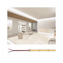  PRO RUBANLED CLASSE ARGENT COB 