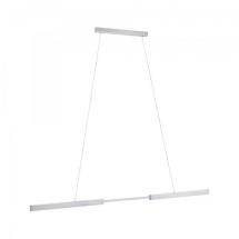  Aptare Pendel Sens dim 18W 270 