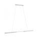  Aptare Pendel Sens dim 18W 270 