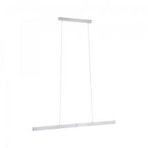  Aptare Pendel Sens dim 18W 270 