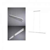  Aptare Pendel Sens dim 18W 270 