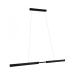  Aptare Pendel Sens dim 18W 270 