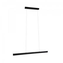  Aptare Pendel Sens dim 18W 270 