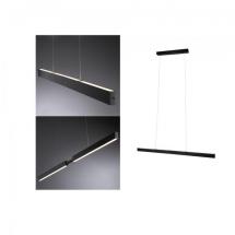  Aptare Pendel Sens dim 18W 270 