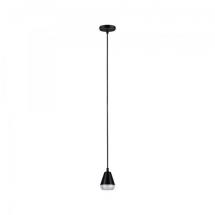  LUIA IP44 MAX10W GU10 SATIN/NR 