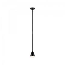  LUIA IP44 MAX10W GU10 SATIN/NR 