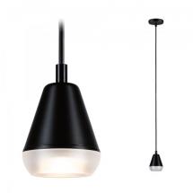  LUIA IP44 MAX10W GU10 SATIN/NR 