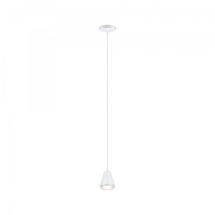  LUIA IP44 MAX10W GU10 SATIN/BC 