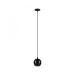  SHIMA IP44 MAX 10W GU10 NOIR 