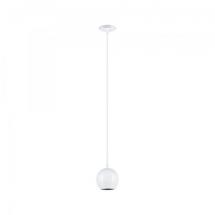  SHIMA IP44 MAX 10W GU10 BLANC 