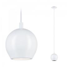  SHIMA IP44 MAX 10W GU10 BLANC 