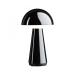  LAMPE ONZO 2,6W 240LM NOIR 