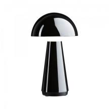 LAMPE ONZO 2,6W 240LM NOIR 