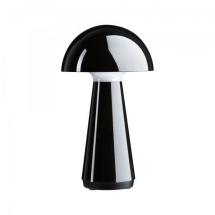  LAMPE ONZO 2,6W 240LM NOIR 