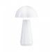  LAMPE ONZO 2,6W 240LM BLANC 
