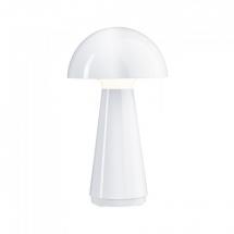  LAMPE ONZO 2,6W 240LM BLANC 