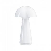  LAMPE ONZO 2,6W 240LM BLANC 