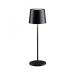  LAMPE GILO 2,8W 240LM NOIR 