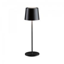  LAMPE GILO 2,8W 240LM NOIR 