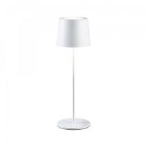  LAMPE GILO 2,8W 240LM BLANC 