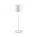  LAMPE GILO 2,8W 240LM BLANC 