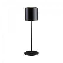  LAMPE TUNI 2,8W 240LM NOIR 