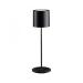  LAMPE TUNI 2,8W 240LM NOIR 